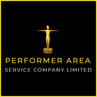 Performer Area Services Co., Ltd.